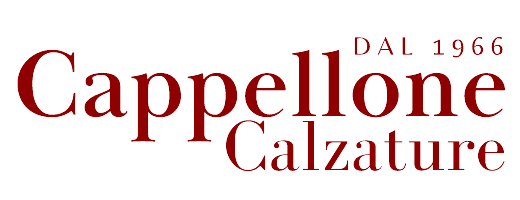 CAPPELLONE CALZATURE