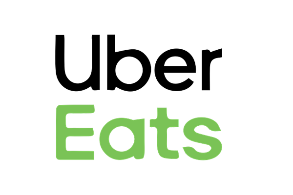 Uber Eats