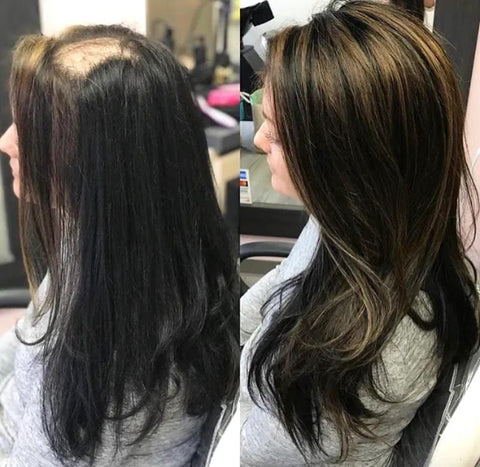 Titânio - feitos pra tudo suportar  Cabelo curto, Cabelo, Cabelo médio com  franjão