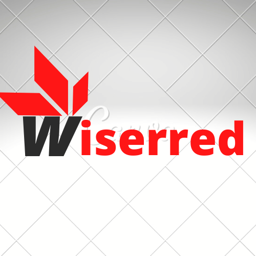 Wiserred – wiserred.com