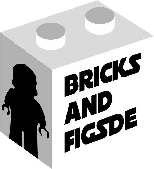 BricksAndFigsDE logo
