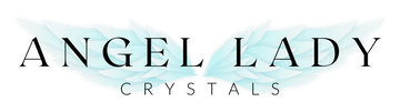 Angel Lady Crystal Coupons and Promo Code