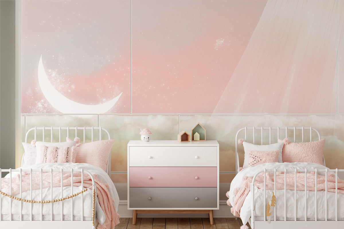 Aesthetic bedroom HD wallpapers | Pxfuel