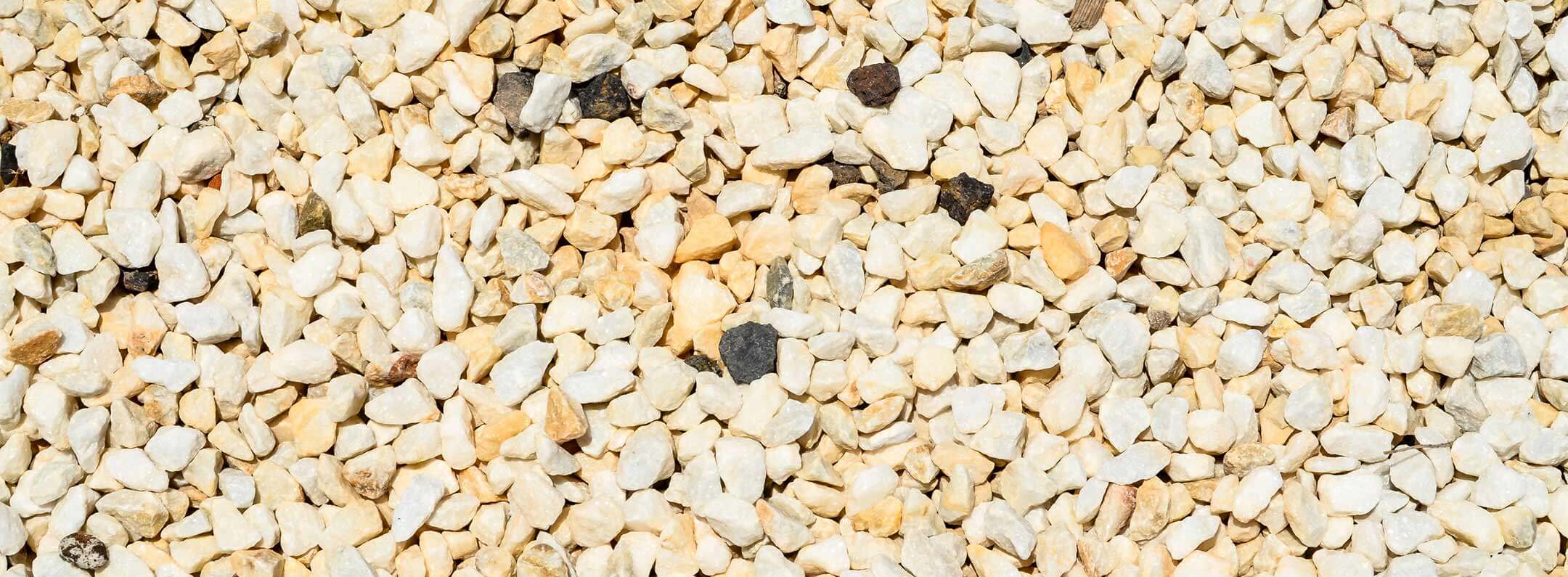 Gravel Wallpaper