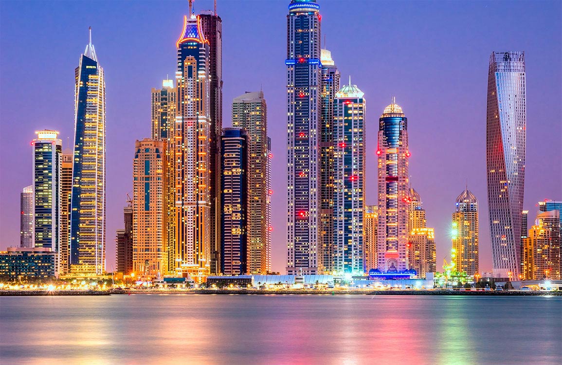 Dubai Hình Nền Động 70 Android  Tải