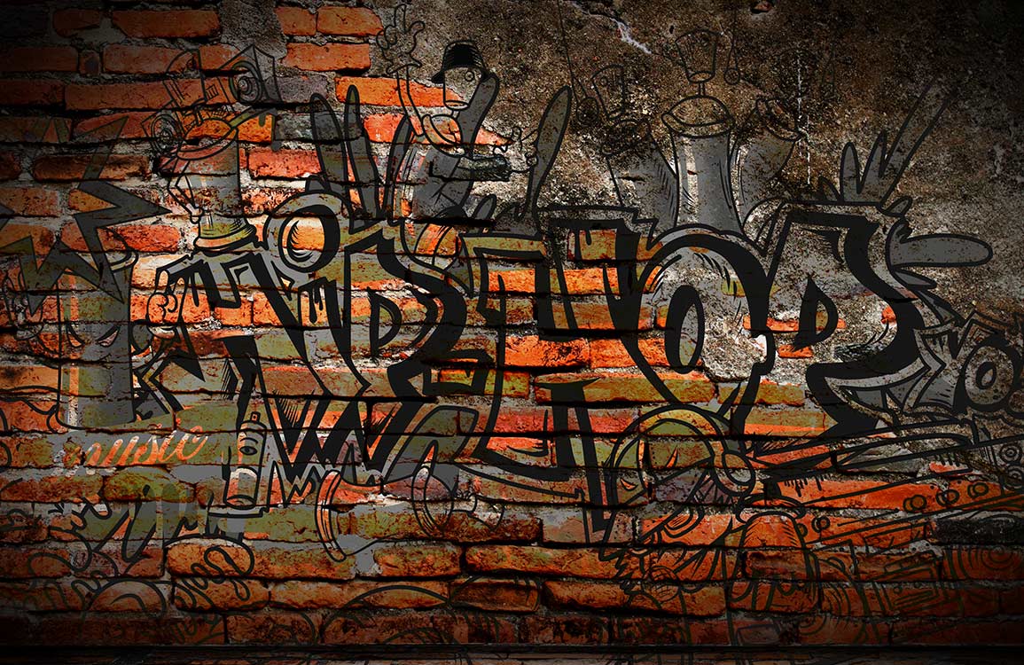 Nền Hip Hop đường Phố Cam Tường Graffiti Quảng Cáo Nền Hip Hop Đường Phố  Cam Graffiti Tường Quảng Hình Nền Cho Tải Về Miễn Phí  Pngtree