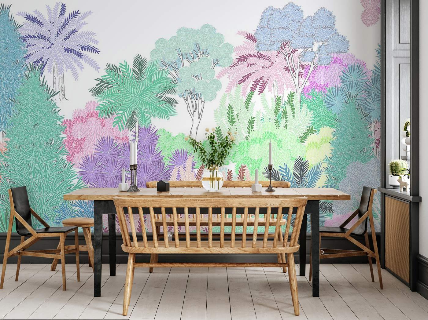 Free download Classic dining room wall murals design ideas best wall murals  and 1280x960 for your Desktop Mobile  Tablet  Explore 46 Classical Wallpaper  Murals  Classical Music Wallpaper Classical Wallpaper