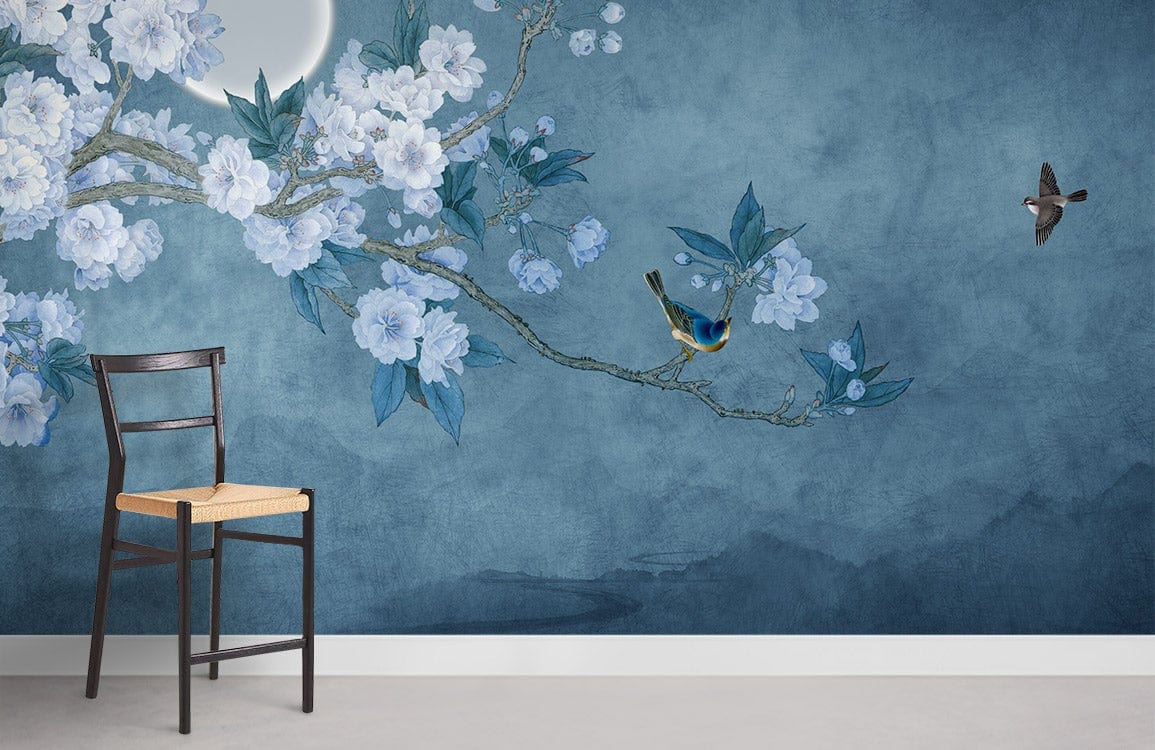 Với hình nền Retro Style Wallpaper, bạn sẽ trở lại với thời kỳ của những chiếc xe hơi cổ điển và phong cách âm nhạc đặc biệt. Với những họa tiết và màu sắc độc đáo, chúng sẽ tạo ra một không gian độc đáo và nổi bật.