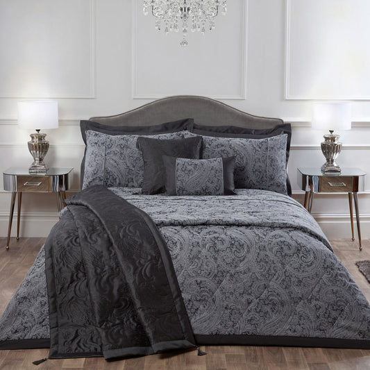 luxury duvet cover sets