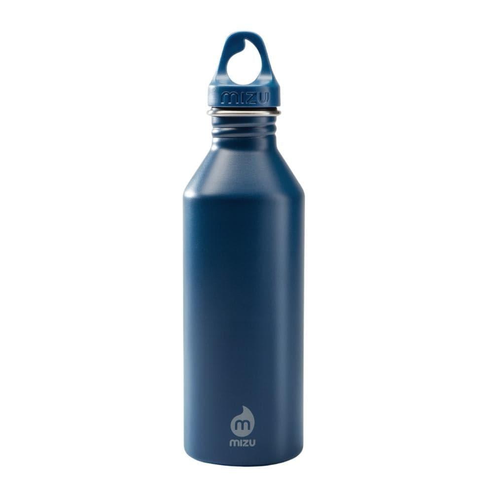 Borraccia M8 Mizu 750 ml singolo strato