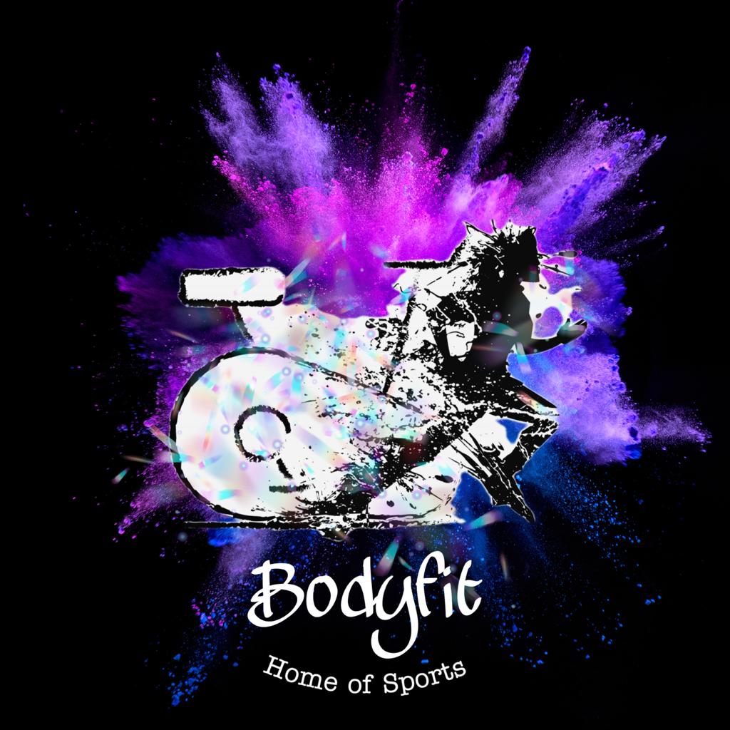 Bodyfit - Home of Sports