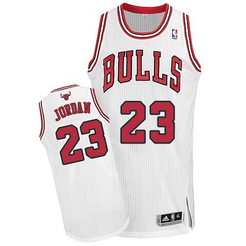 jordan retro jersey