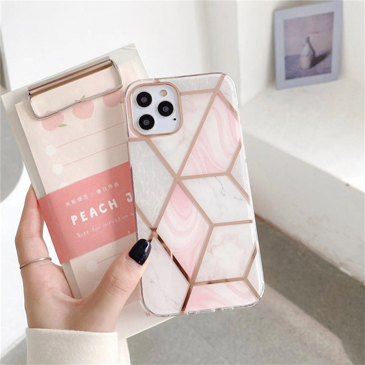 Peeperly - Pretty & Protective Phone Cases