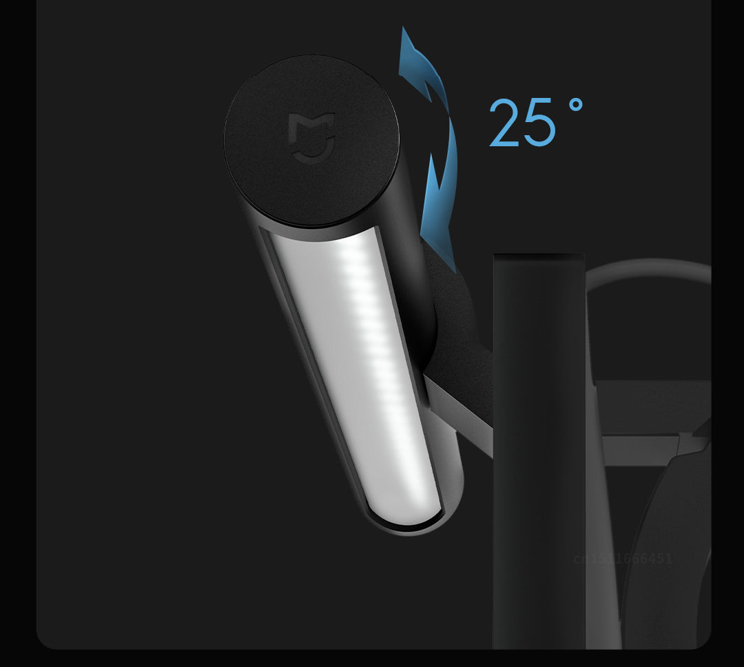 Xiaomi Mi Computer Monitor Light Bar 1S Screenbar Lamp - Cozy Dev