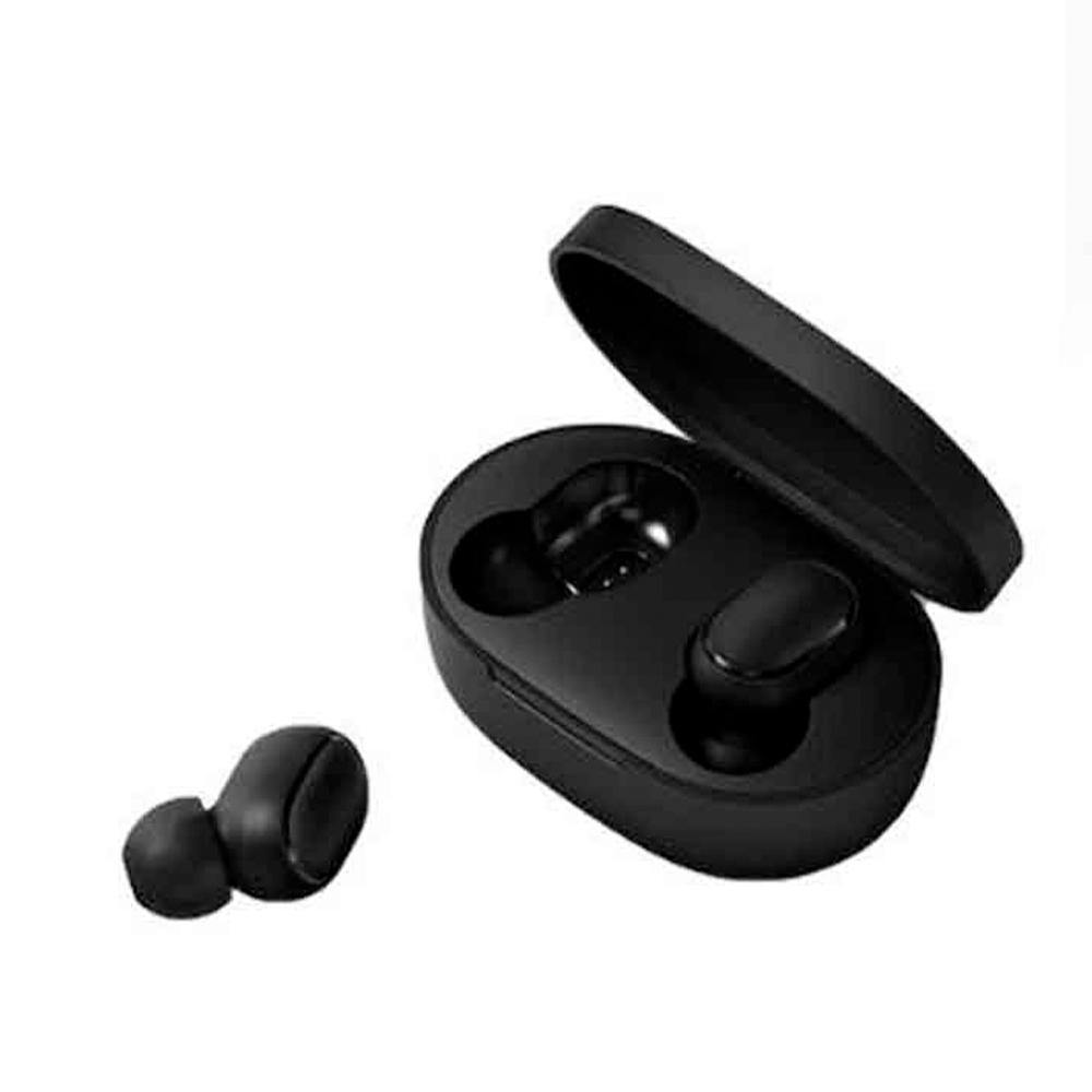 redmi earbuds 5