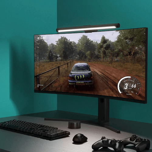 benq ex2780q 2k