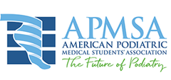  American Podiatric Medical Students’ Association
