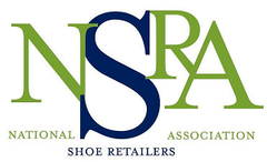 National Shoe Retailers Association