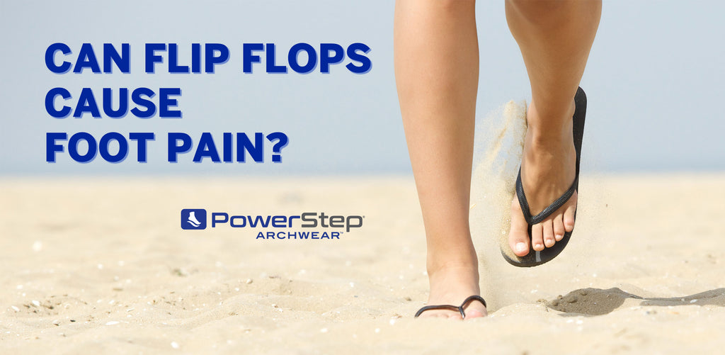 Ultimate Play Sock! Stop Slipping & Start Flipping