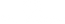 White PowerStep® logo stacked