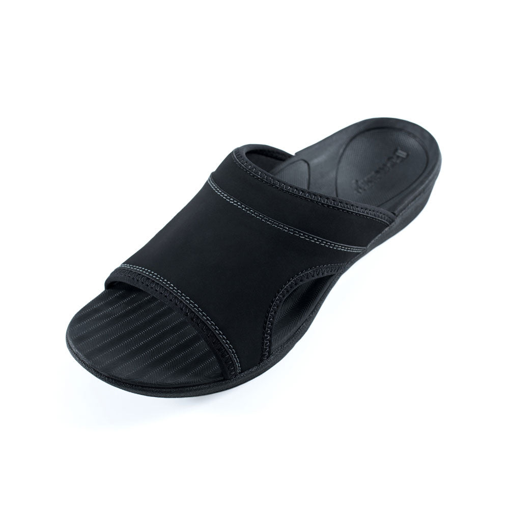 Best Orthotic Sandals For Men | lupon.gov.ph
