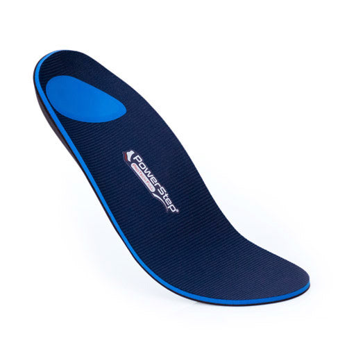 protech full length floating insoles