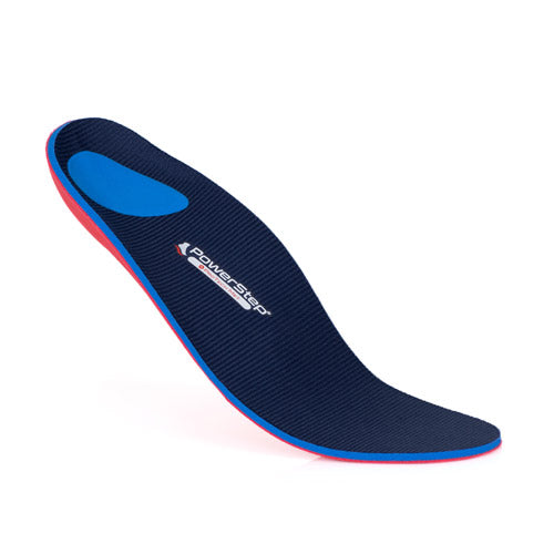 protech met full length floating insoles