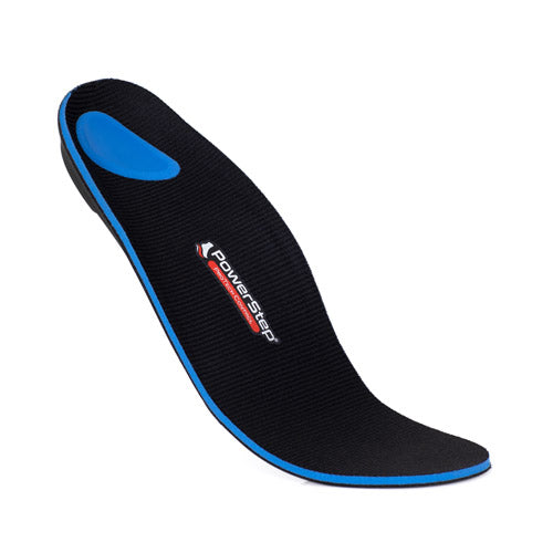 protech control full length floating insoles