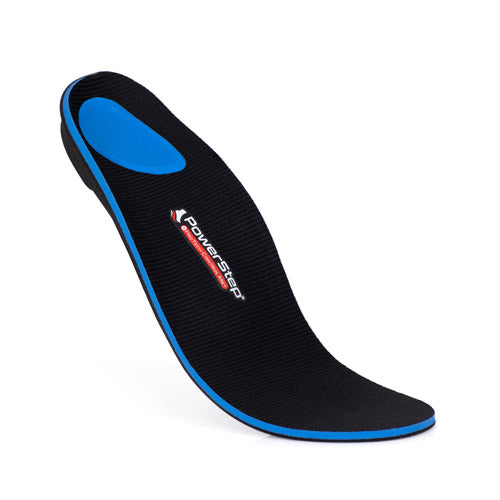 protech control met full length floating insoles