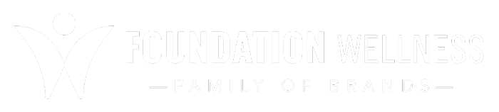 Foundation Wellness Family of Brands