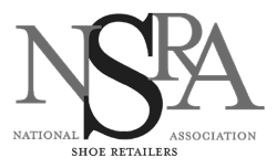 National Shoe Retailers Association/NSRA