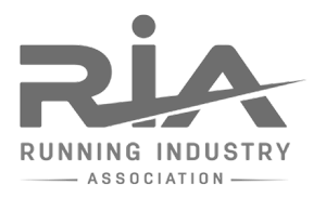 Running Industry Association/RIA