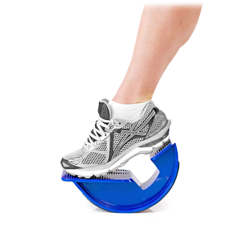 PowerStep UltraFlexx Foot Rocker