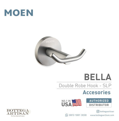 Moen Y5703CH at Elegant Designs Specializes in luxury kitchen and