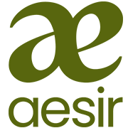 Aesirhealth