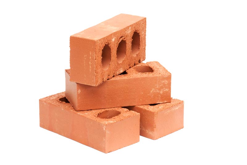 individual brick prices