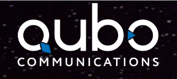 Logo Qubo