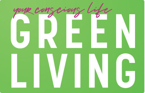 green-living-logo