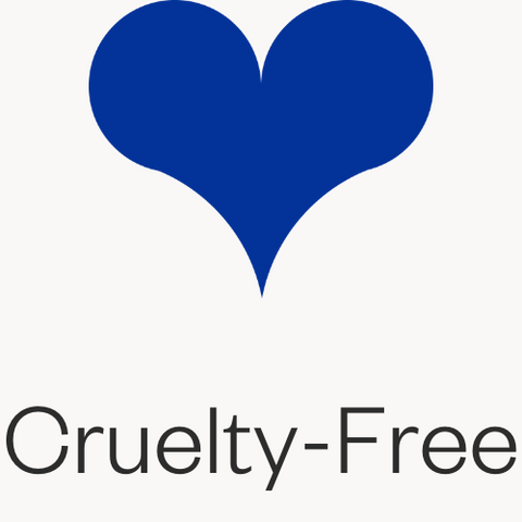 lilixir is certified cruelty free skincare from quebec