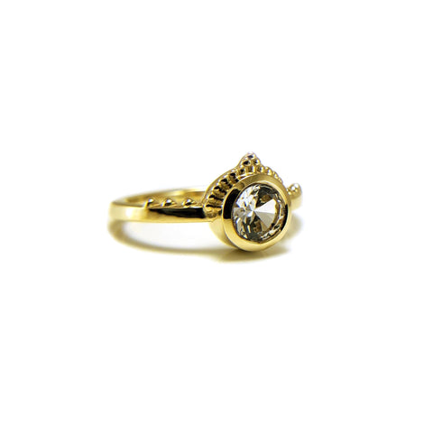 Ethical-Engagement-Rings