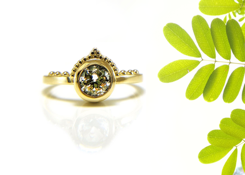 Ethical-Engagement-Rings