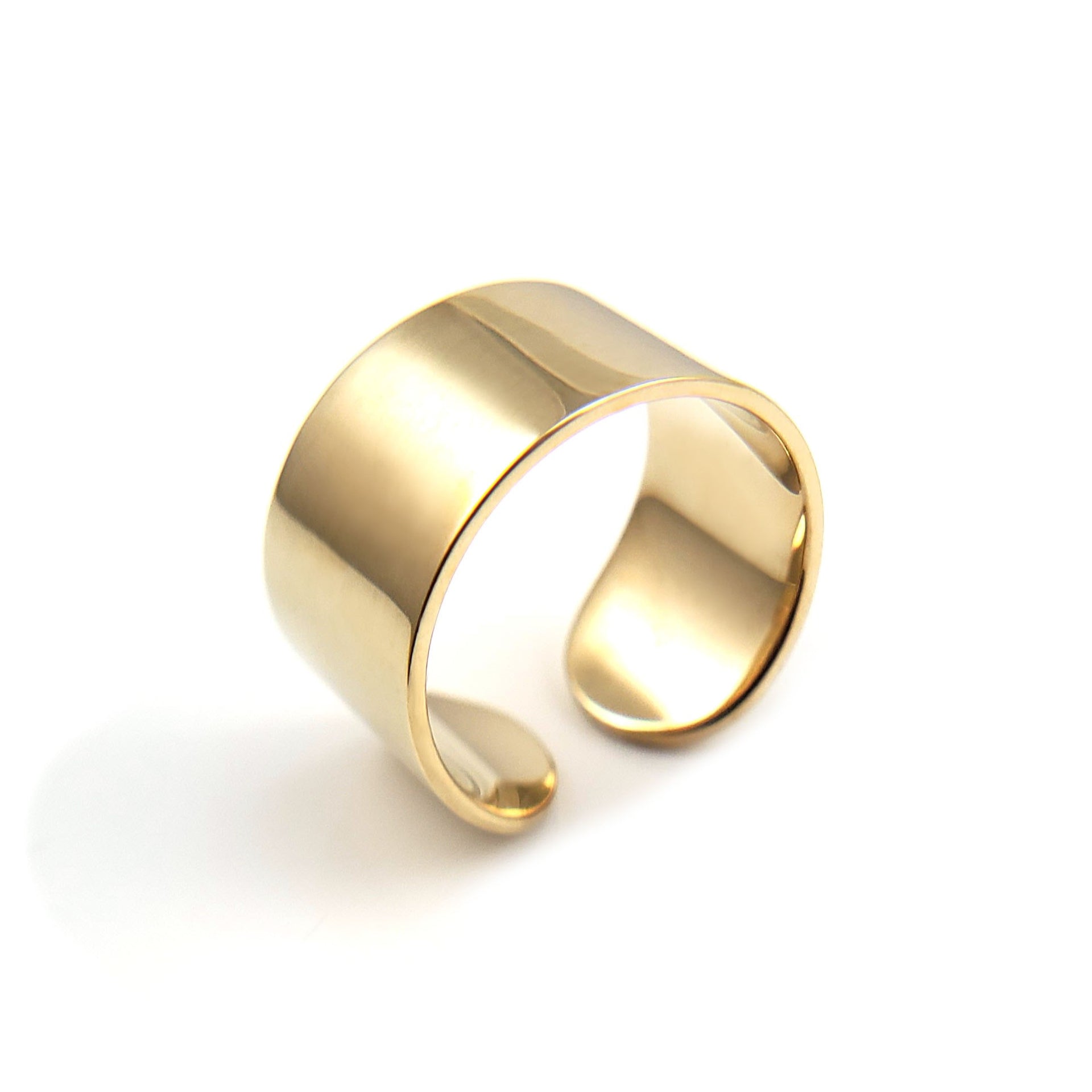 David Rose Schitt's Creek Rings – Arsaeus Designs