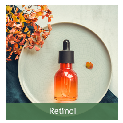 Retinol