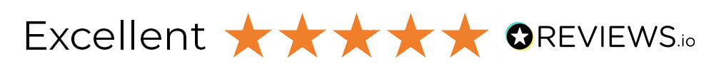 Monsters Ink Excellent Trustpilot Rating