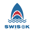 SwiSok