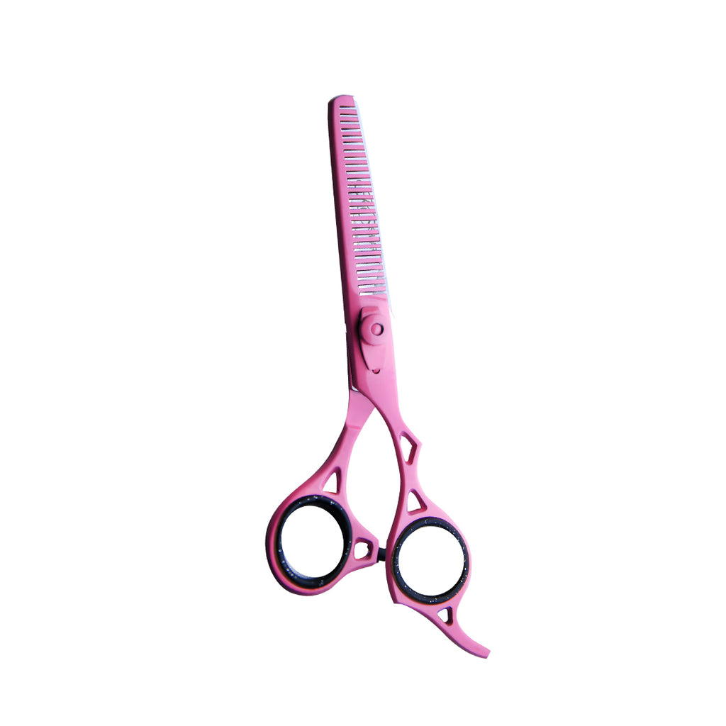 peekaboo PRIME SCISSORS [6.0 inch] - iplace.co.il