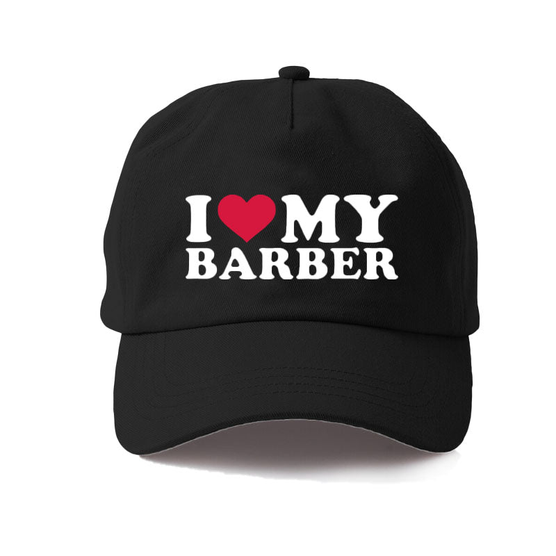 BarberhatILovemyBarberDesignblack 1024x1024 ?v=1636715390