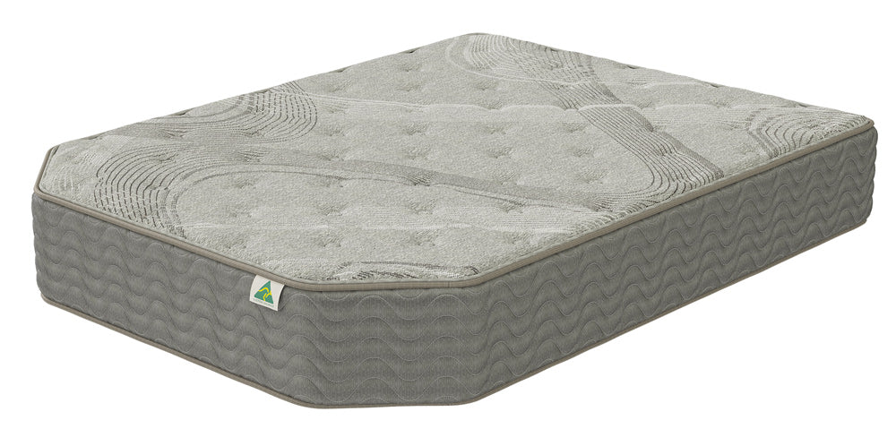 Mattress Builders Mattresses are packed full of quality  hand selected components