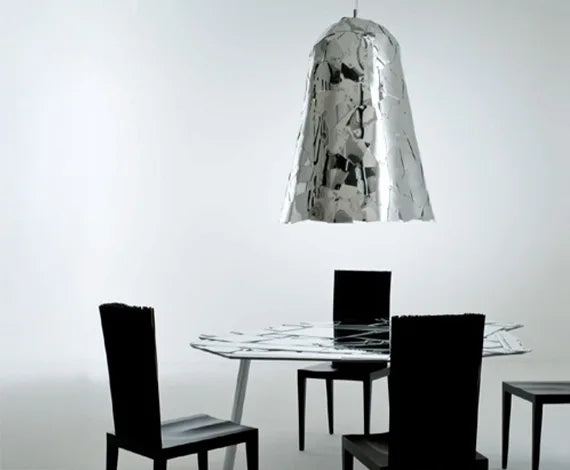 Campana