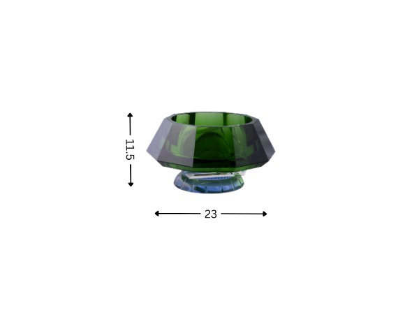 Lizzi Bowl